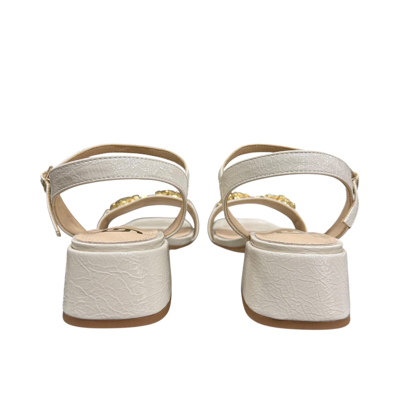 Gold&gold-  GV153