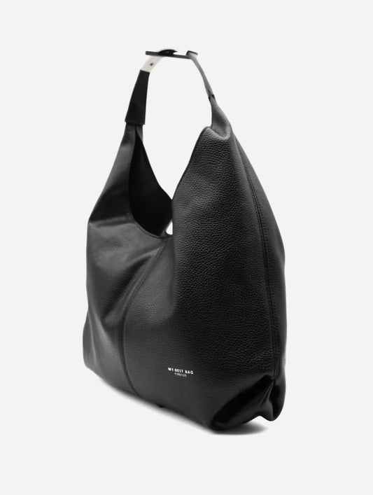 My Best Bag - Ellisse