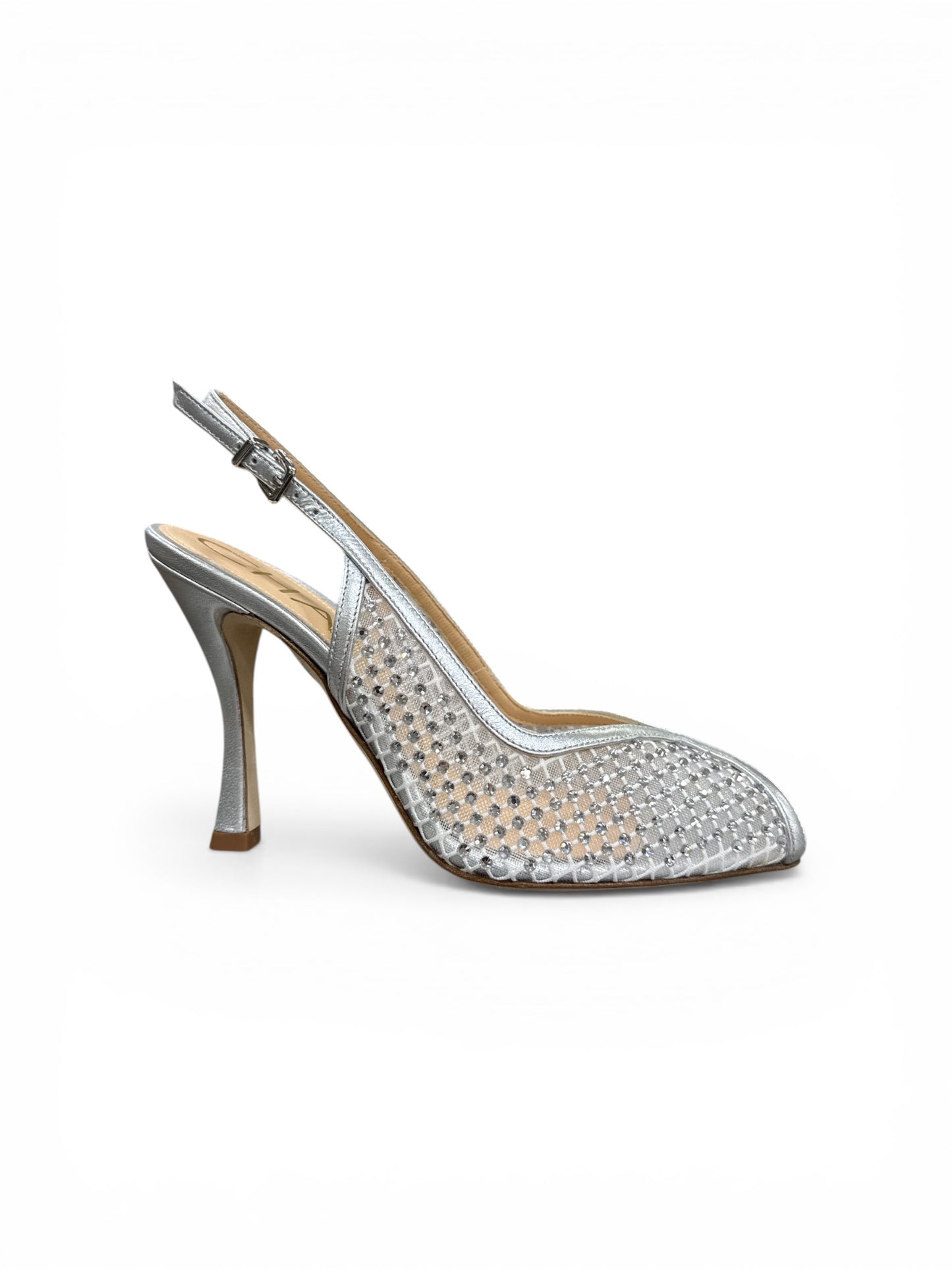 Chantal - 3109