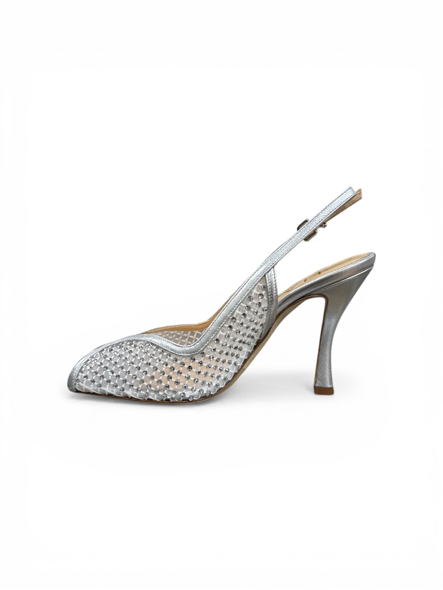 Chantal - 3109