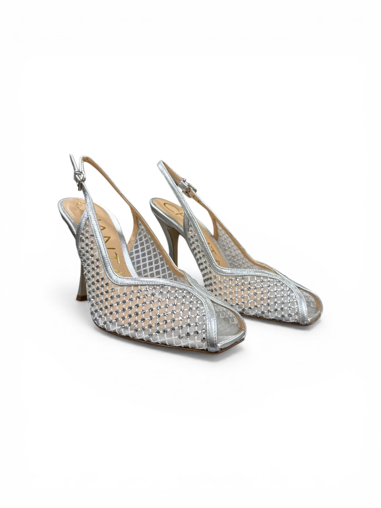 Chantal - 3109