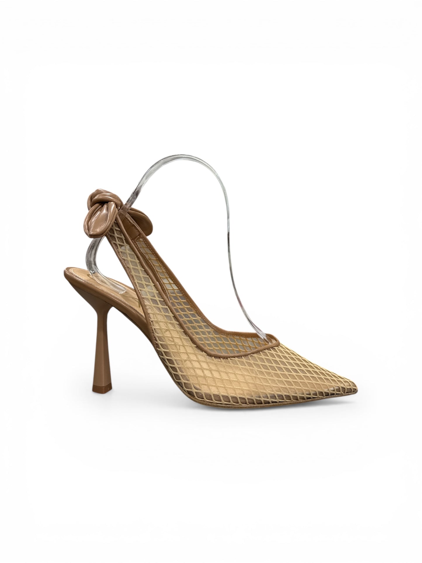 Chantal - 3034