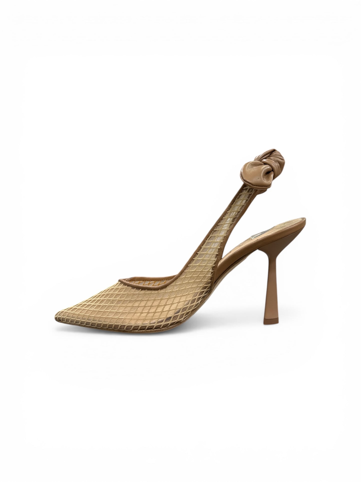 Chantal - 3034