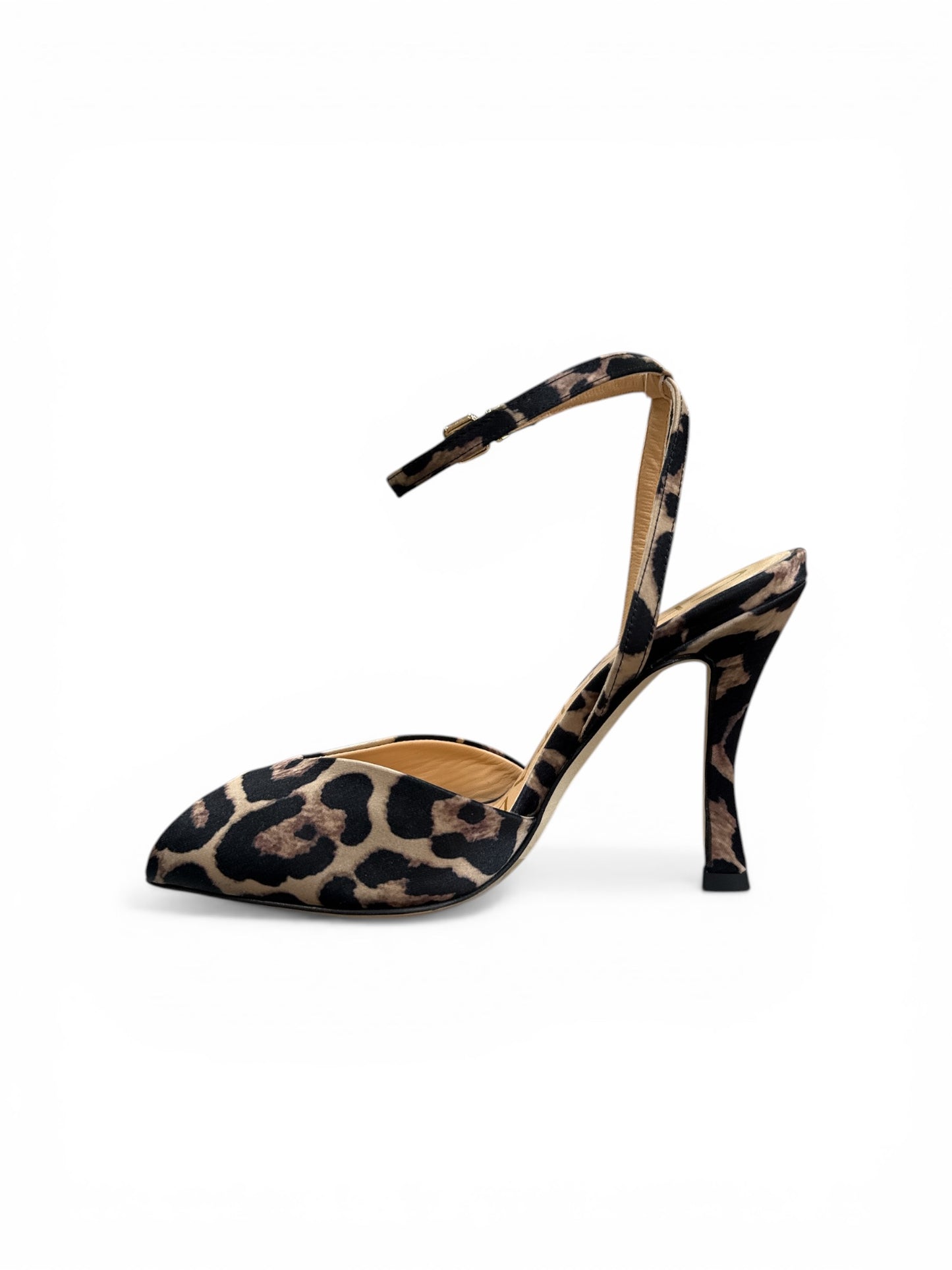 Chantal - 3112