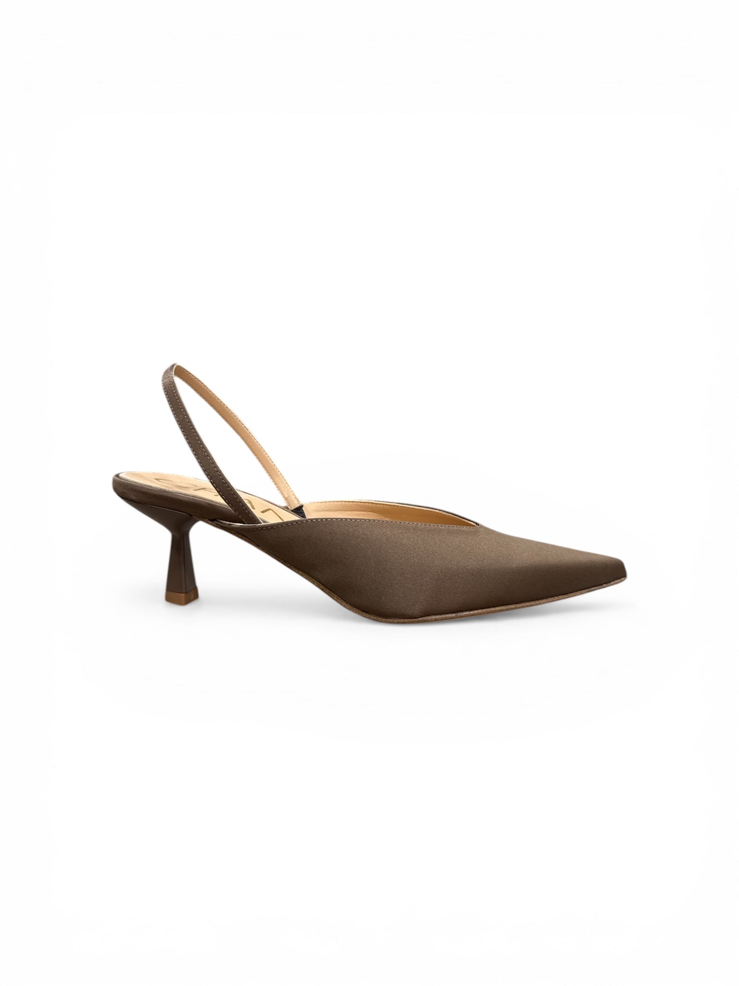 Chantal - 3008