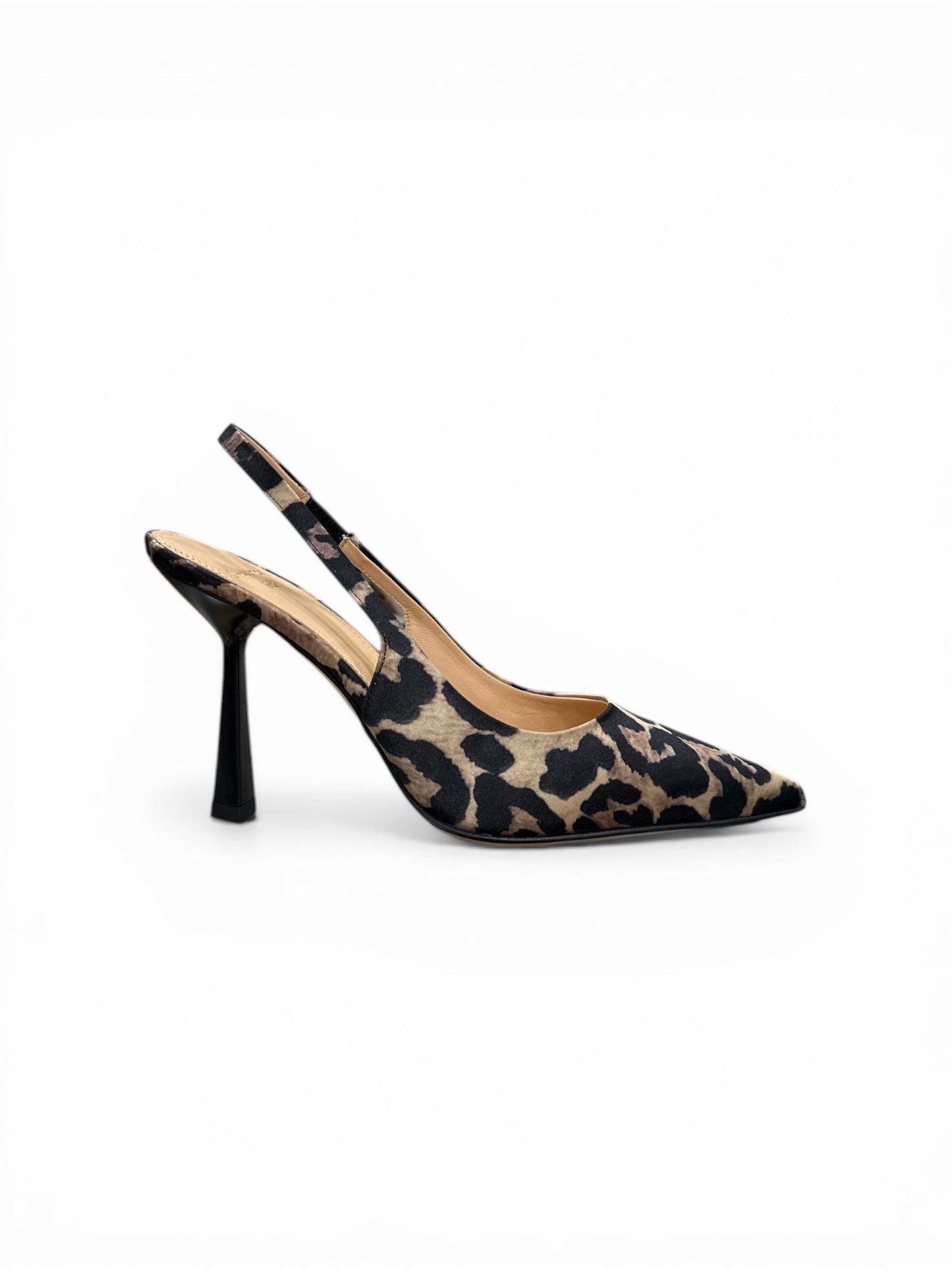 Chantal - 3003