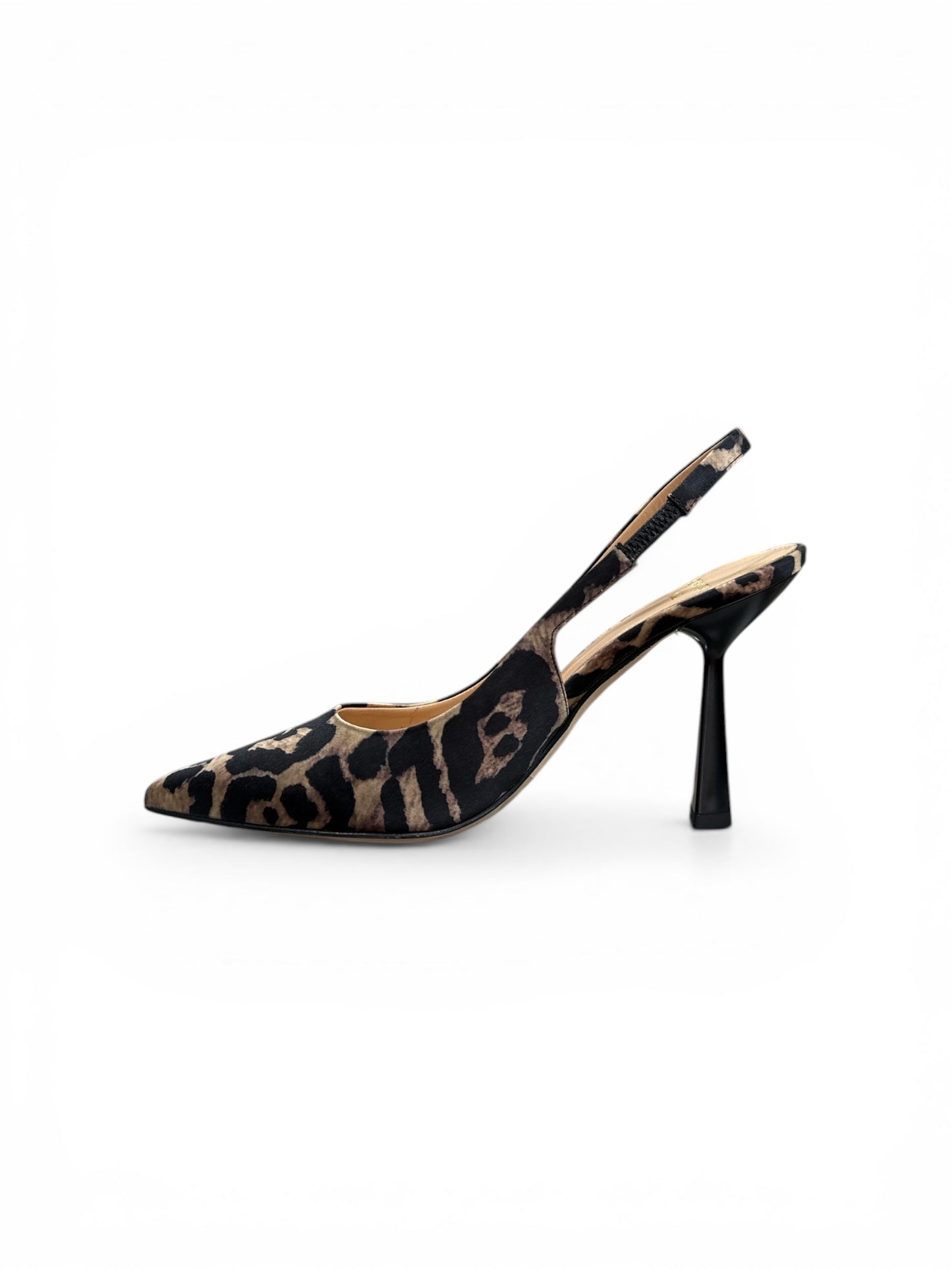 Chantal - 3003