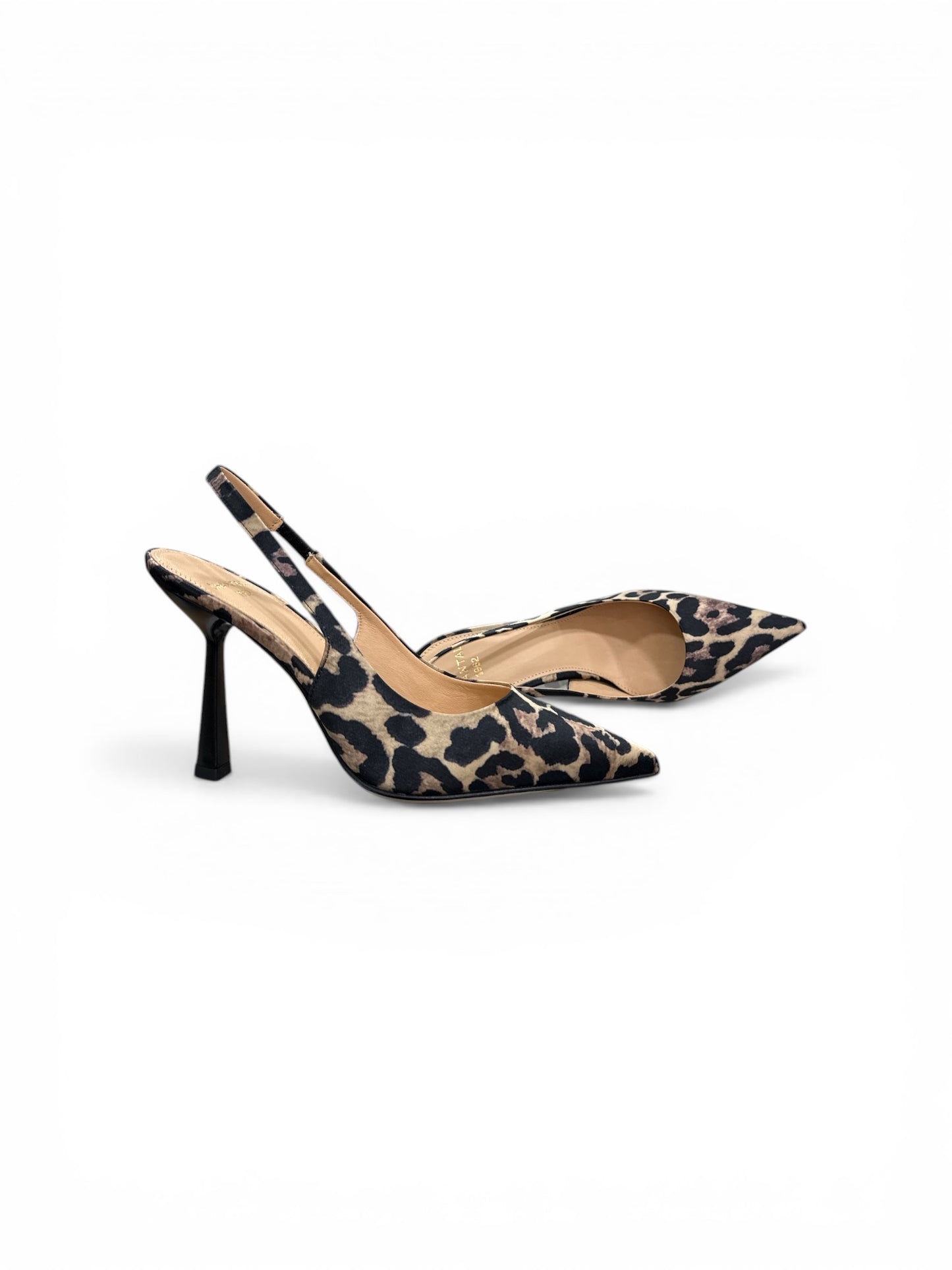 Chantal - 3003