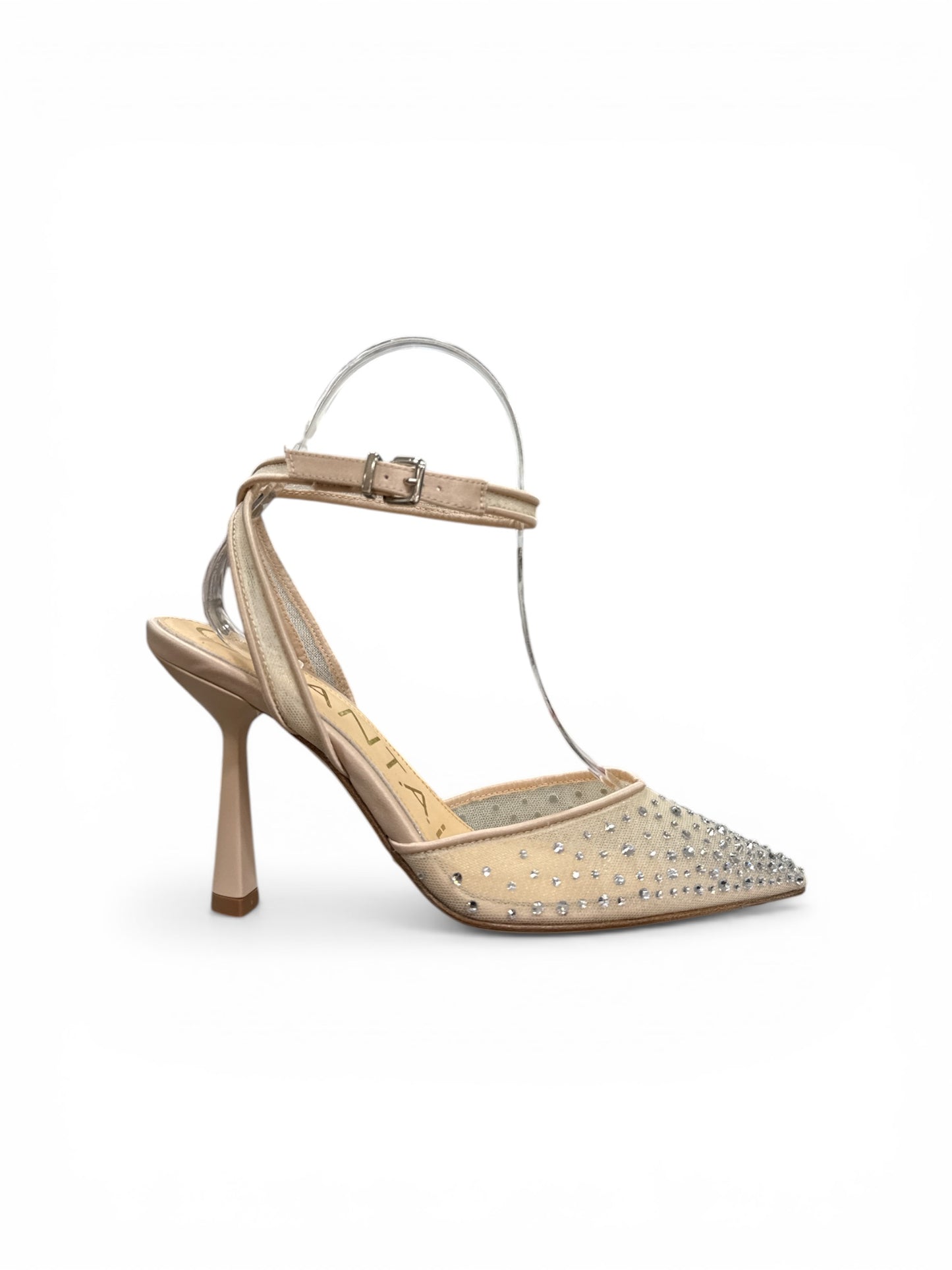 Chantal - 3030
