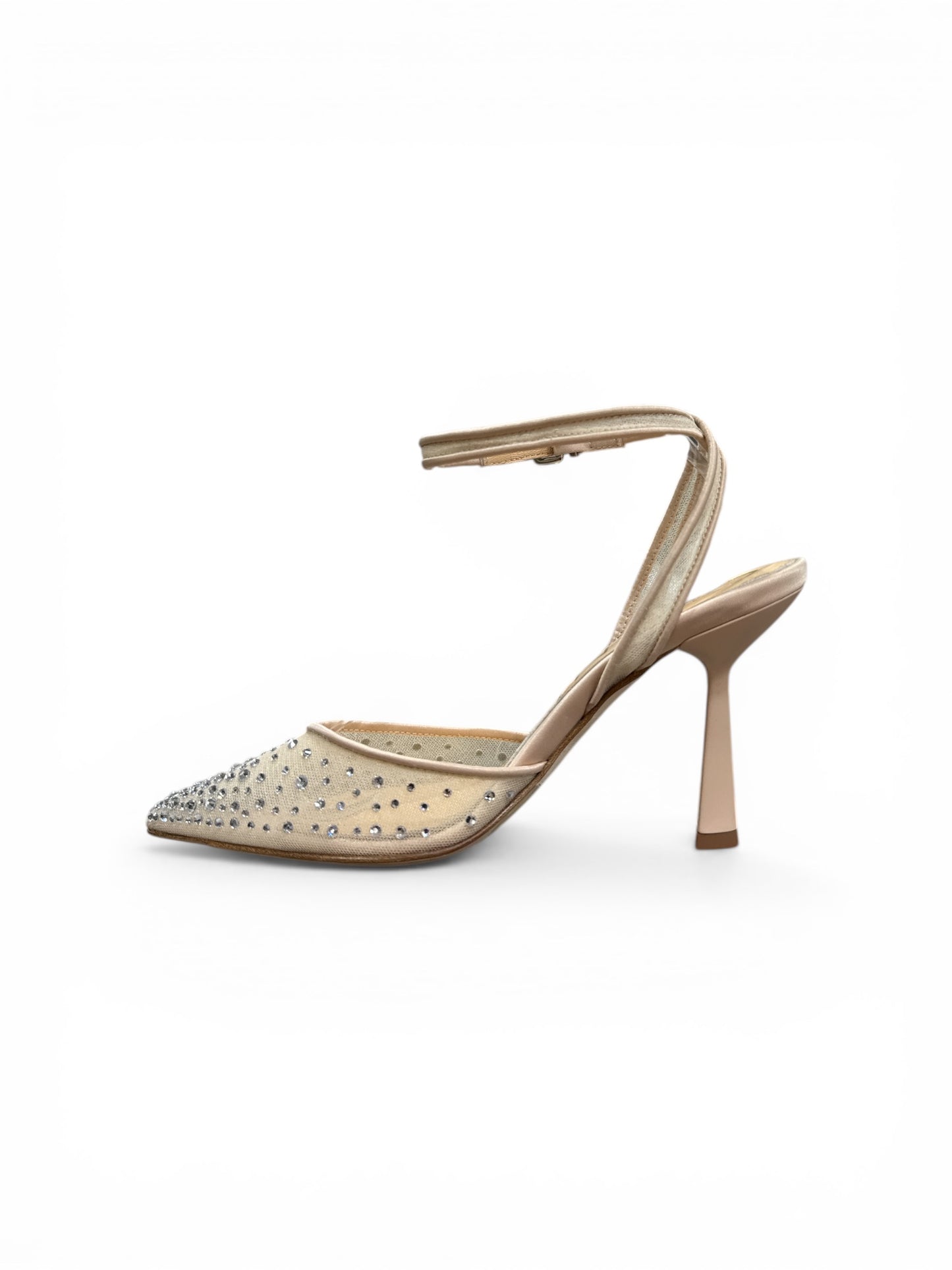 Chantal - 3030