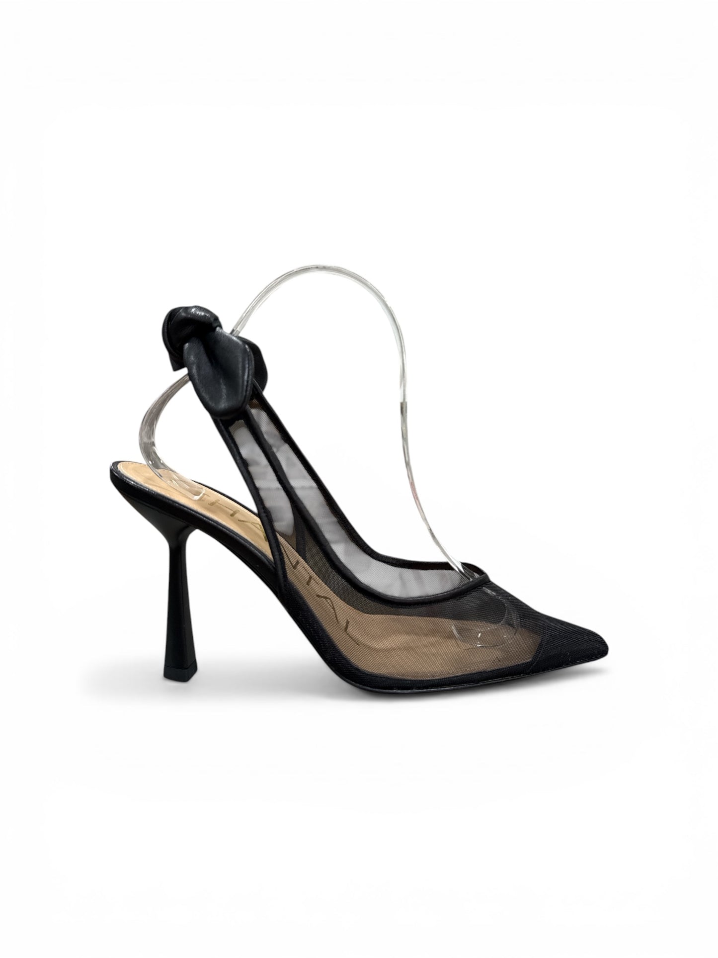 Chantal - 3033