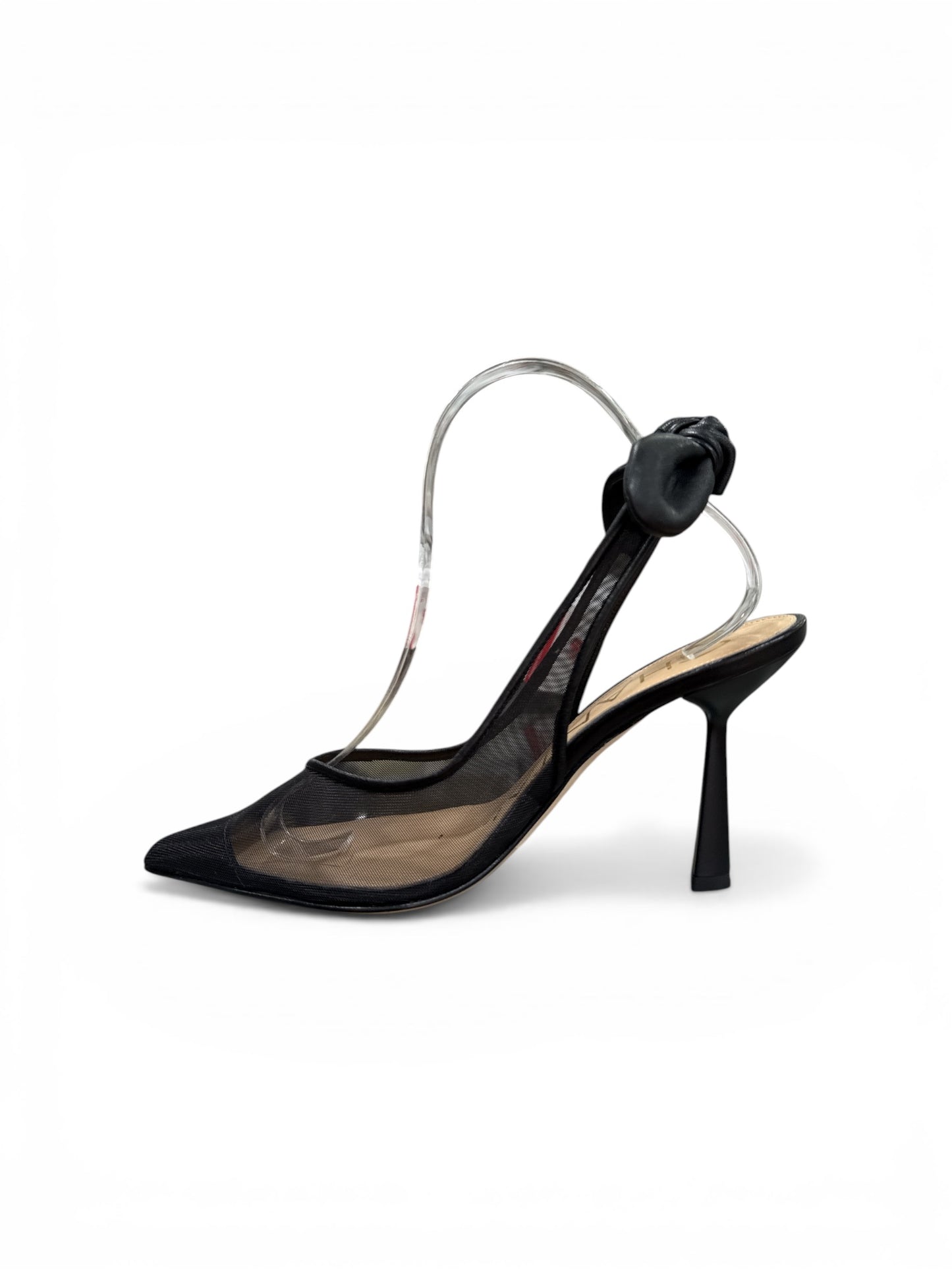 Chantal - 3033