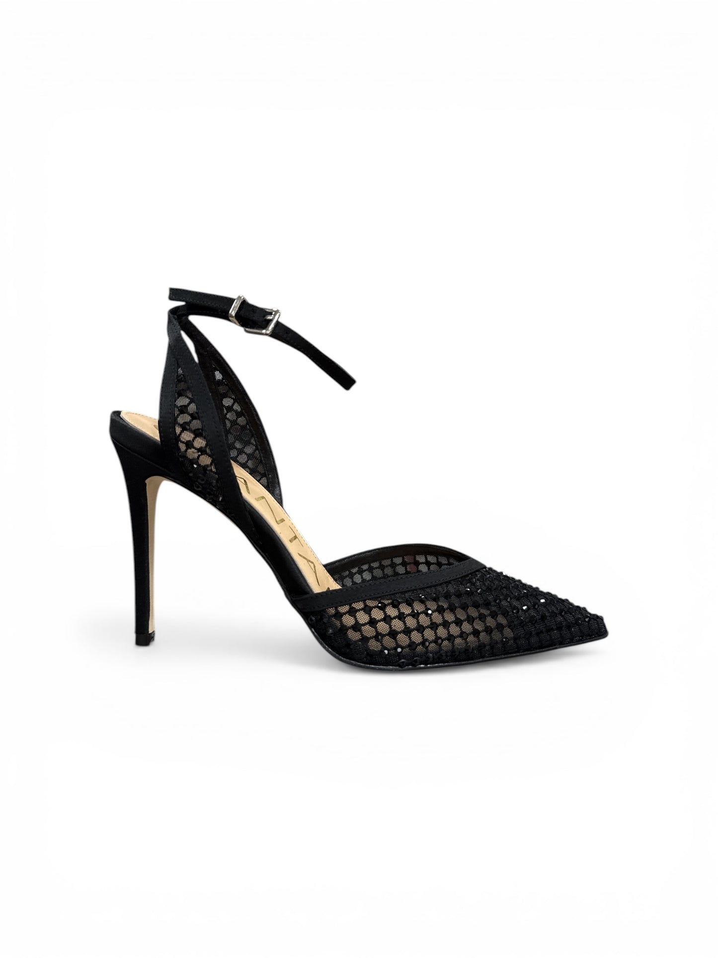 Chantal - 3036