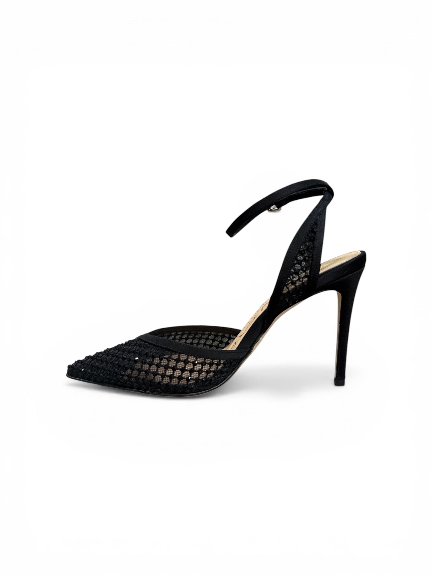Chantal - 3036