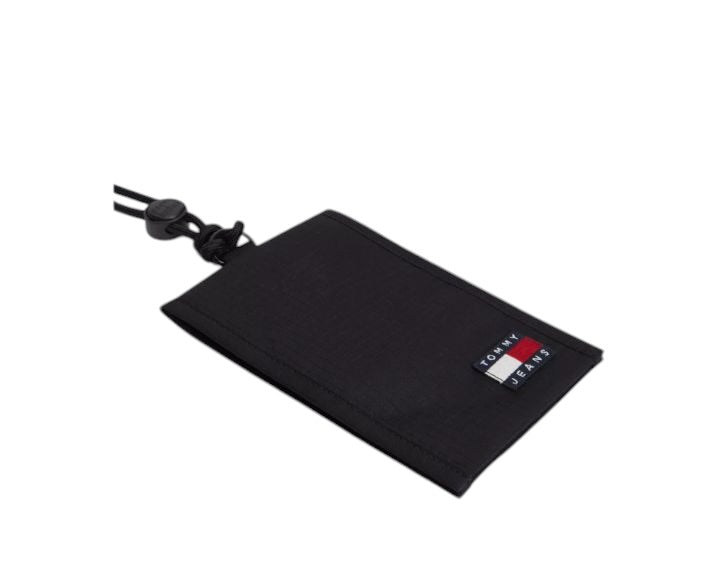 Tommy Hilfiger-  tjm ess daily ripstop trifold