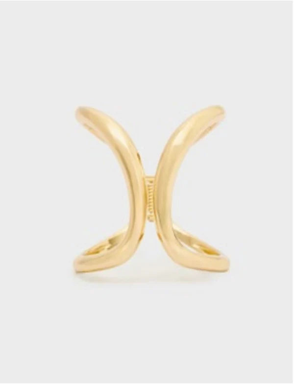 Nali - Bracciale Molly