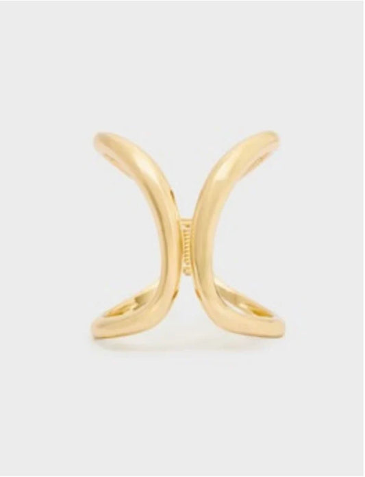 Nali - Bracciale Molly