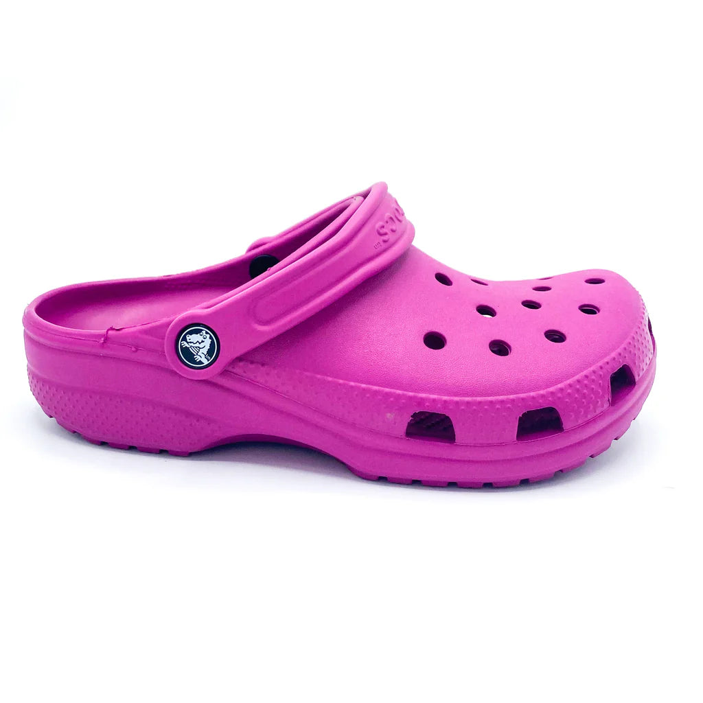 Crocs - classic sabot u