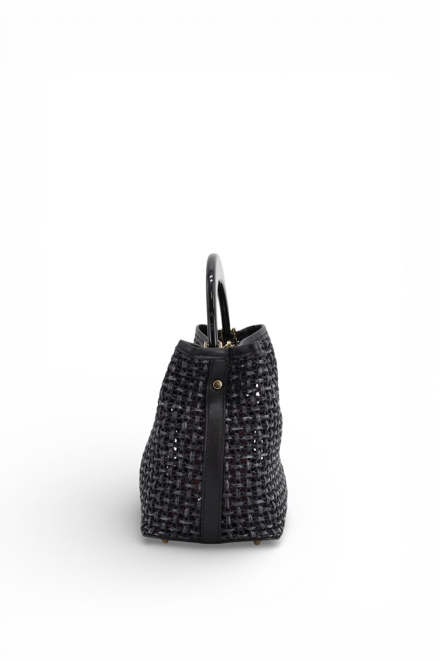 My Best Bag - Ingrid Tabru