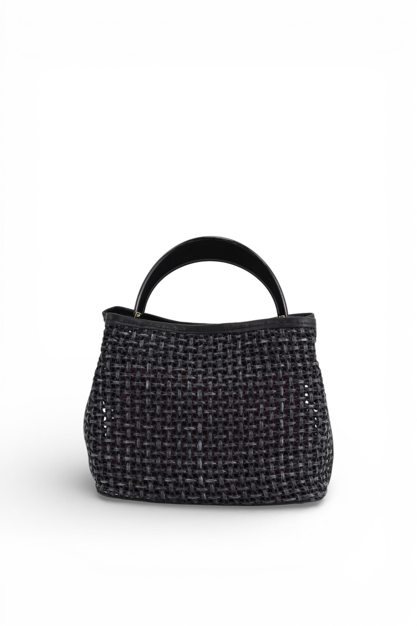 My Best Bag - Ingrid Tabru