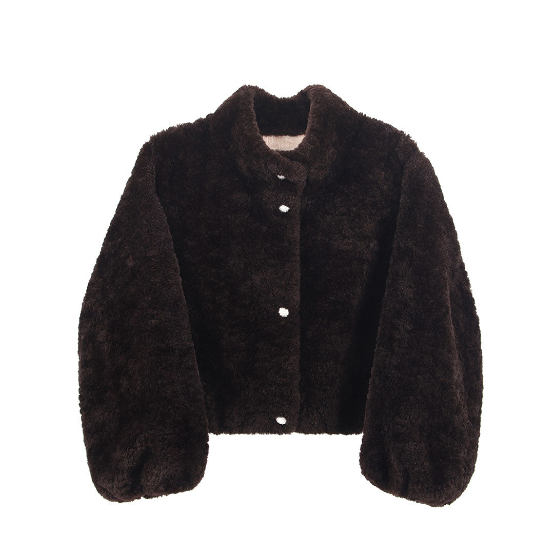 Ynot - Teddy Pelliccia Eco