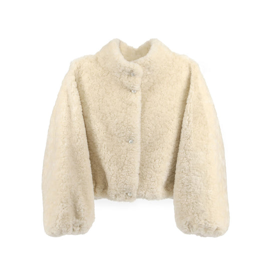 Ynot - Teddy Pelliccia Eco