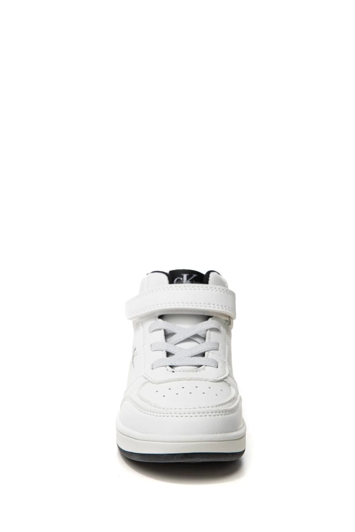 Sneakers Calvin Klein