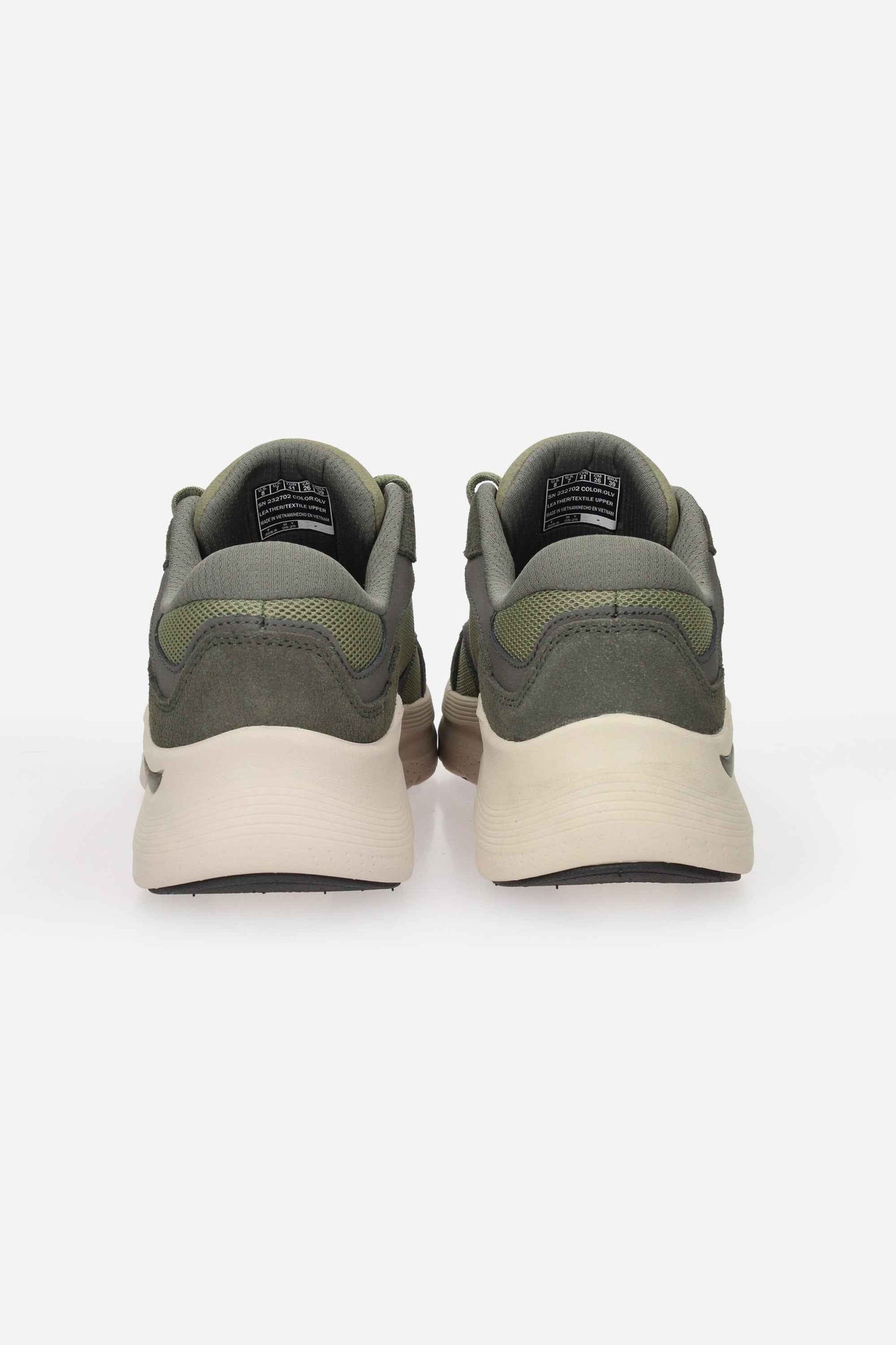 Skechers - arch fit 2.0 the keep 232702