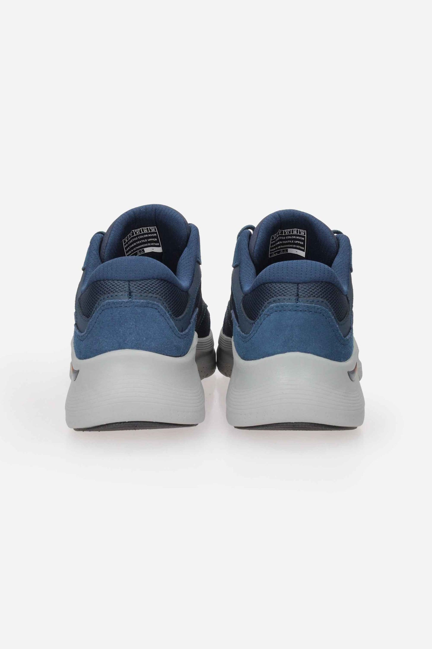 Skechers - arch fit 2.0 the keep 232702