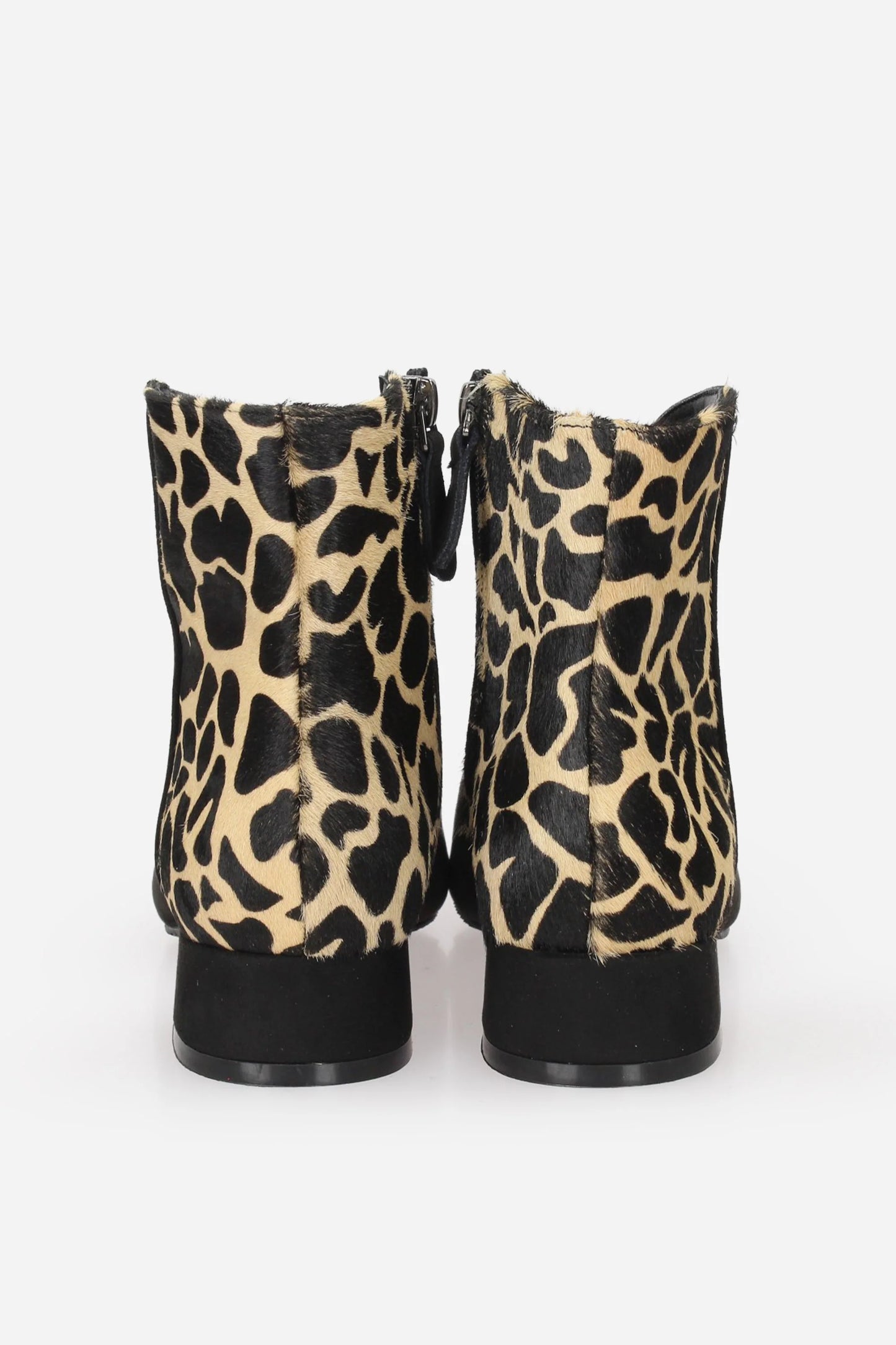 Francesco milano- h12-01m