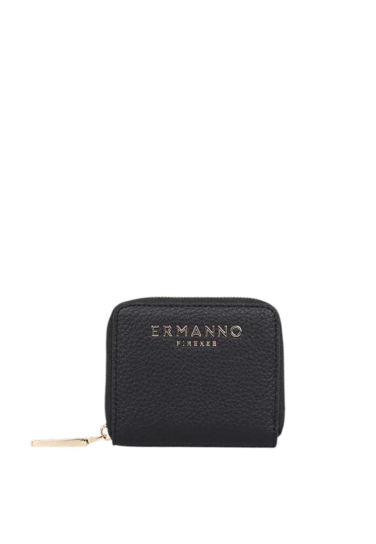 Ermanno Firenze - Small Zip Wallet Eba 27