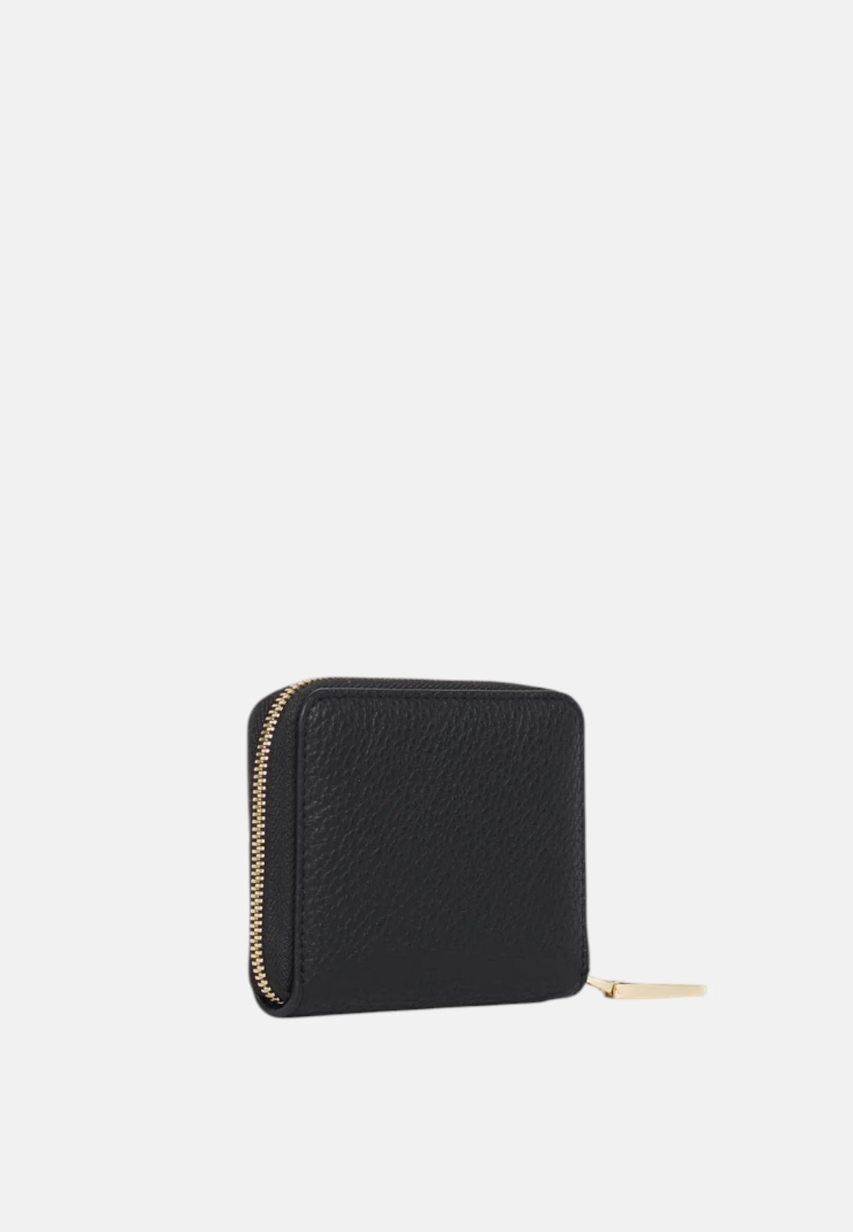 Ermanno Firenze - Small Zip Wallet Eba 27
