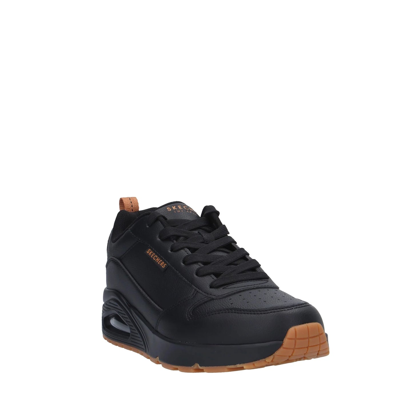 Skechers - uno alder 183012