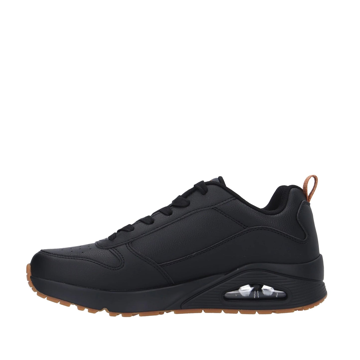 Skechers - uno alder 183012