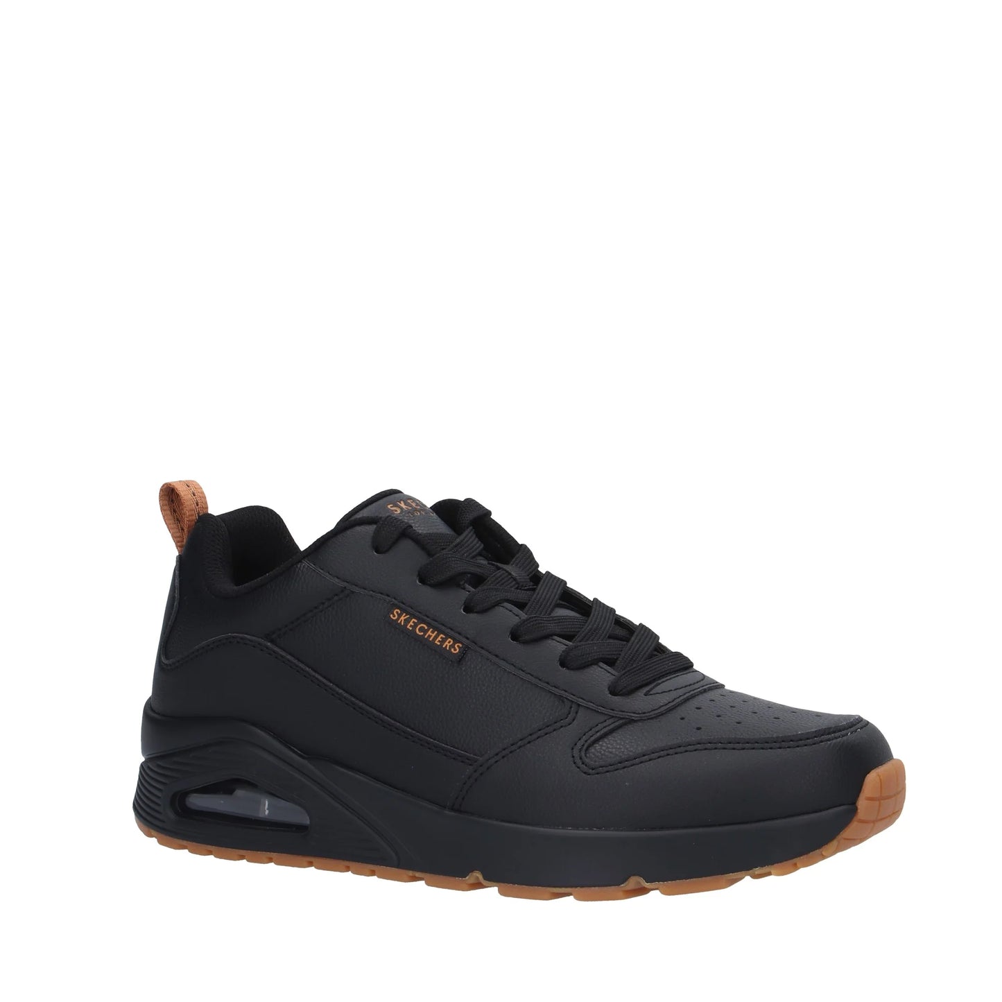 Skechers - uno alder 183012