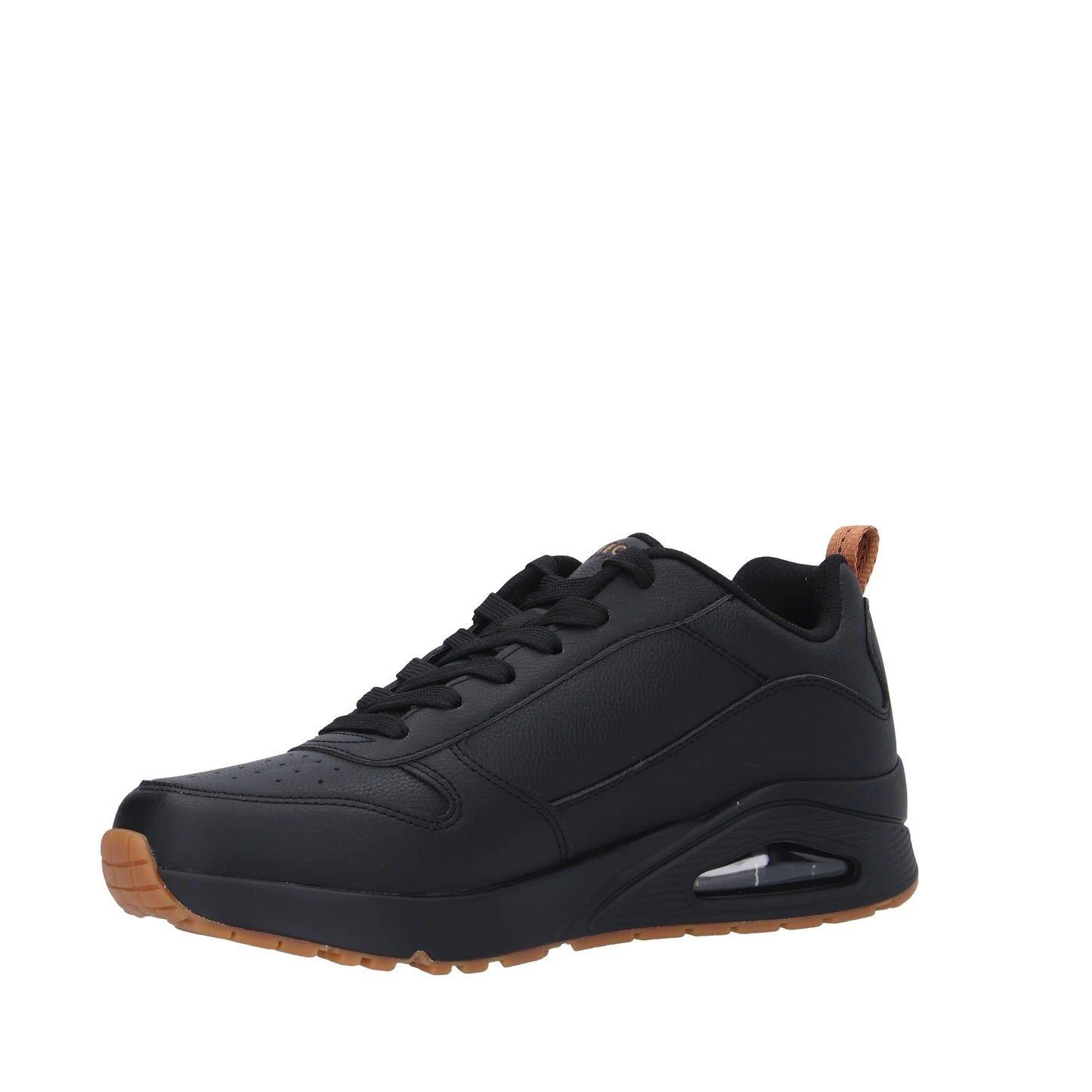 Skechers - uno alder 183012