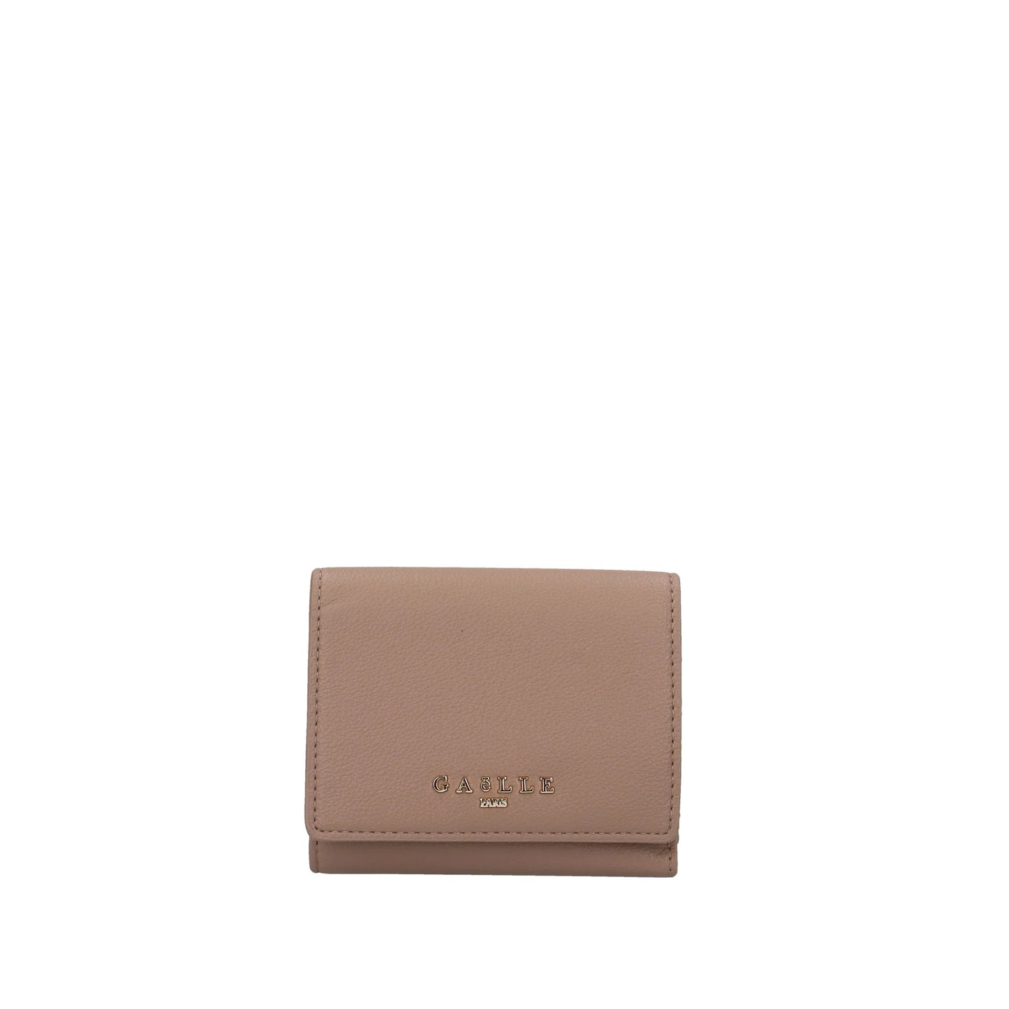 Gaëlle - mini continental bottalato gaacw02316