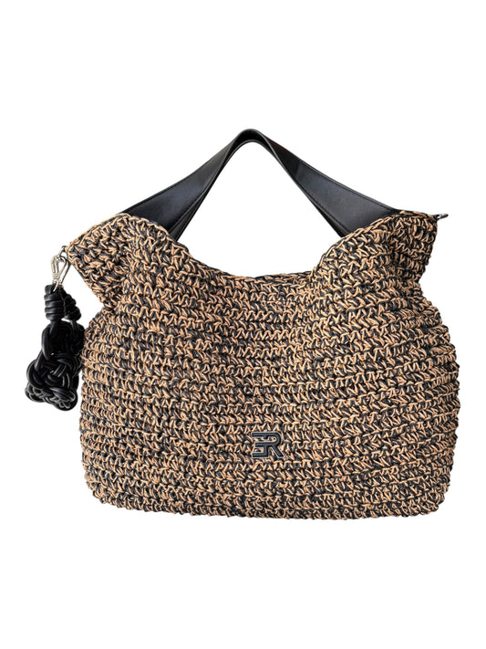 Ermanno Firenze - Anika