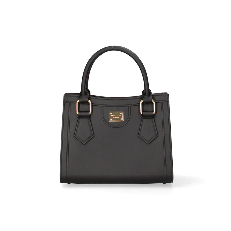 Marc ellis- flat lively s