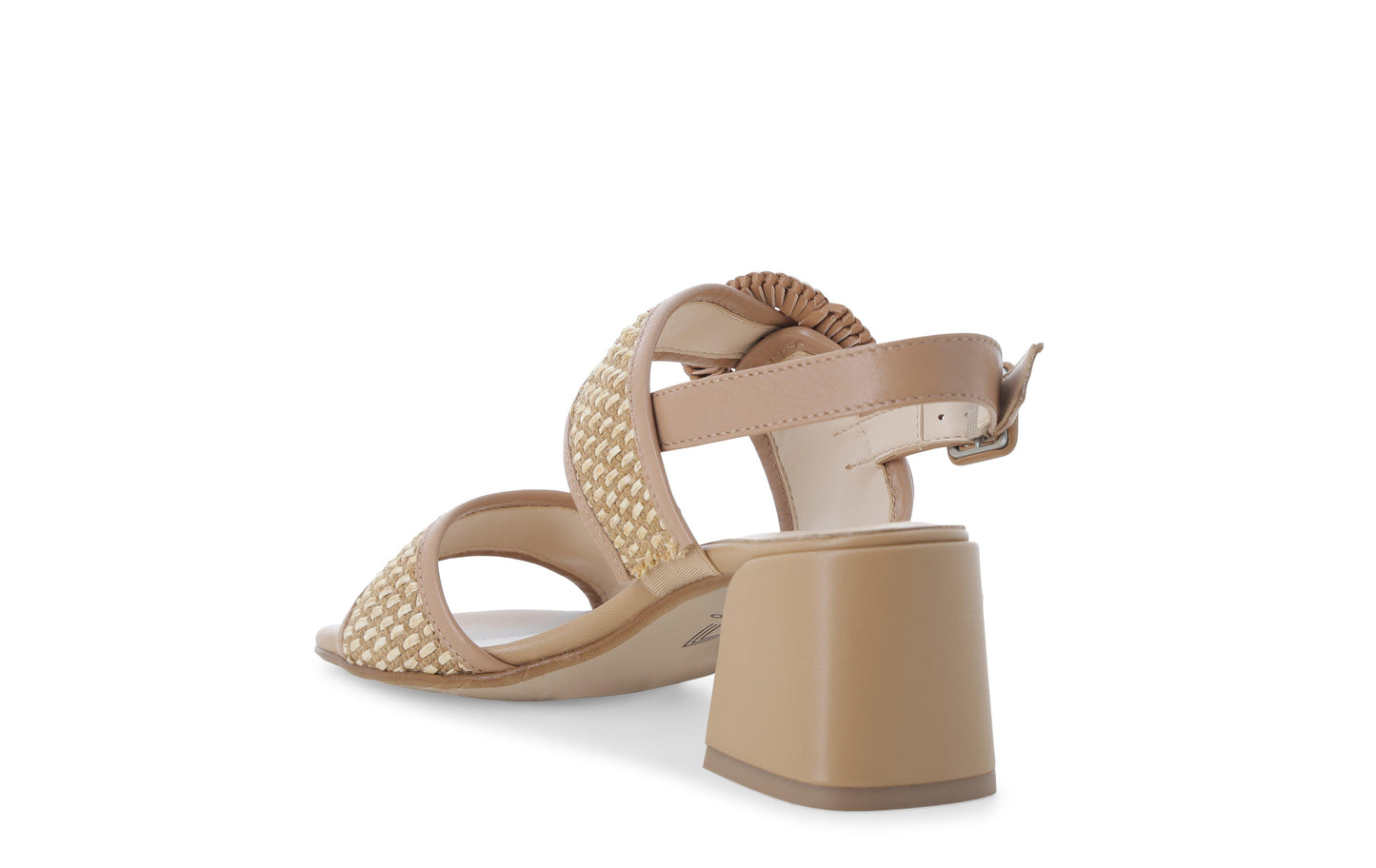Melluso - k35577 legno