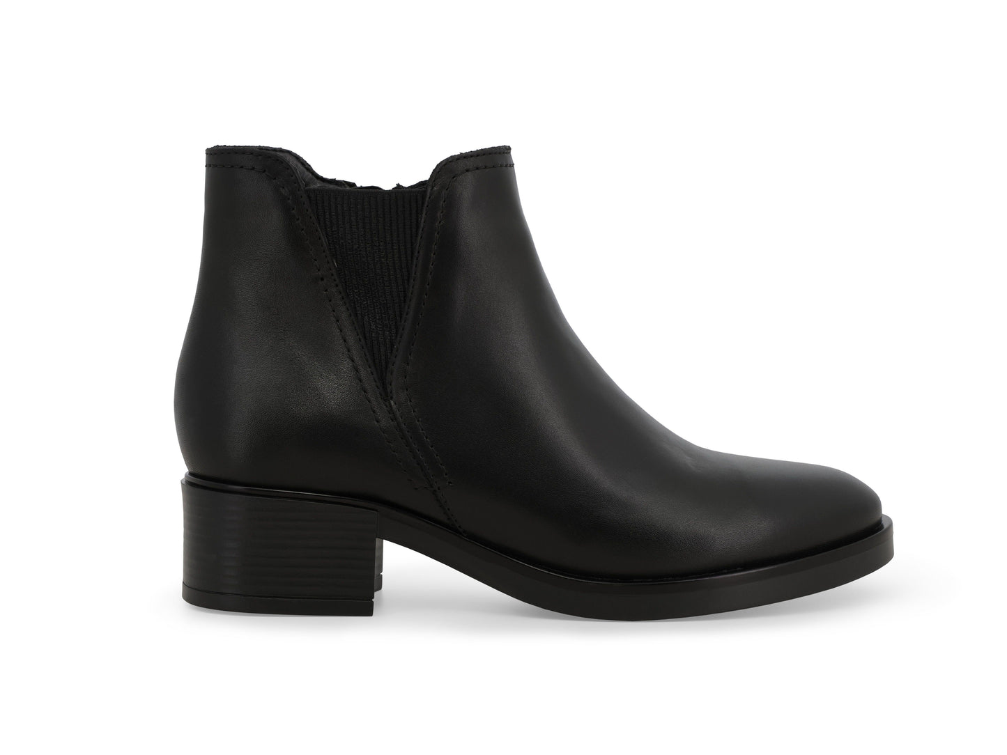 Melluso - beatles k91863z