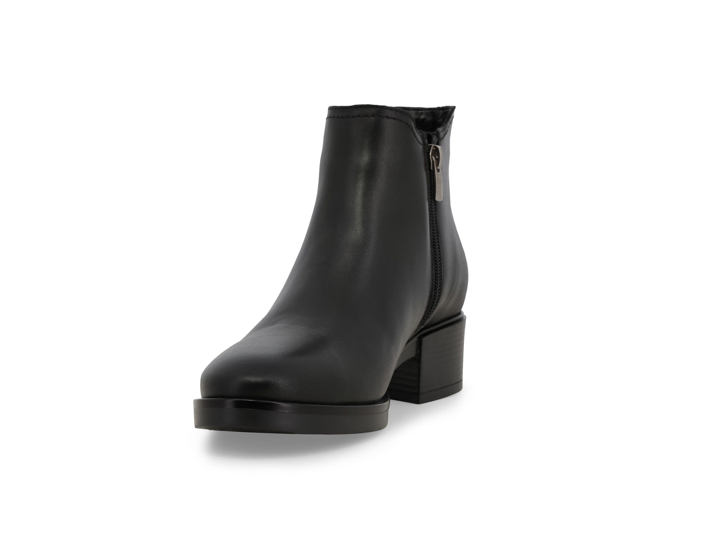 Melluso - beatles k91863z