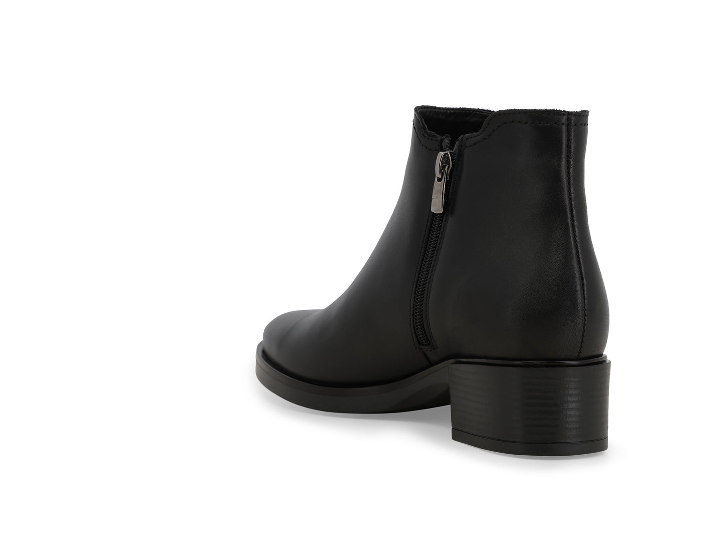 Melluso - beatles k91863z