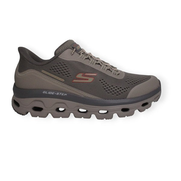 Skechers - slip ins glide step sole glover peak 237812