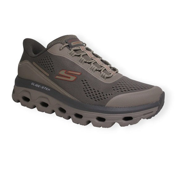 Skechers - slip ins glide step sole glover peak 237812