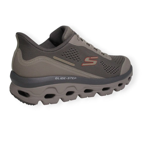 Skechers - slip ins glide step sole glover peak 237812
