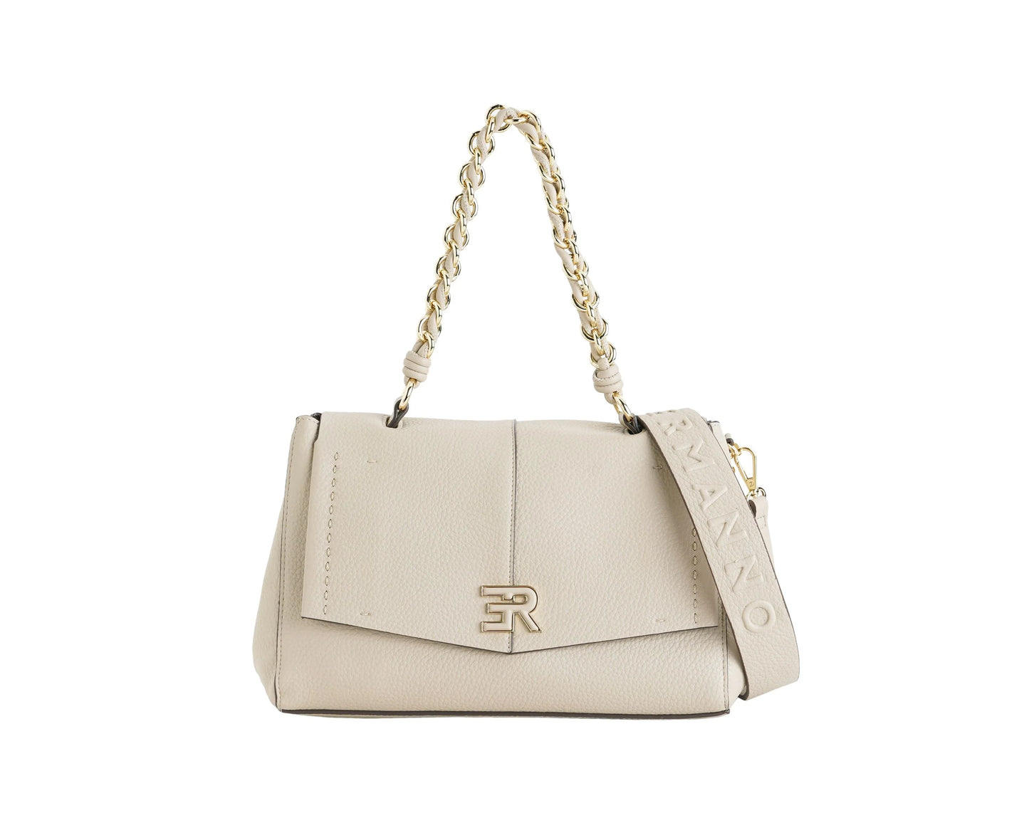 Ermanno firenze- eba