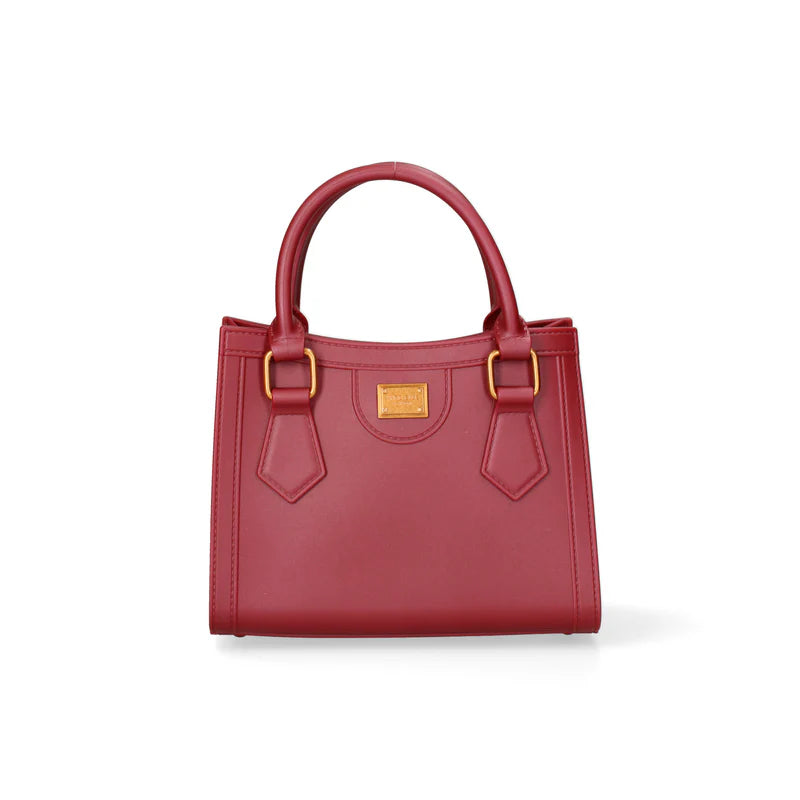 Marc ellis- flat lively s