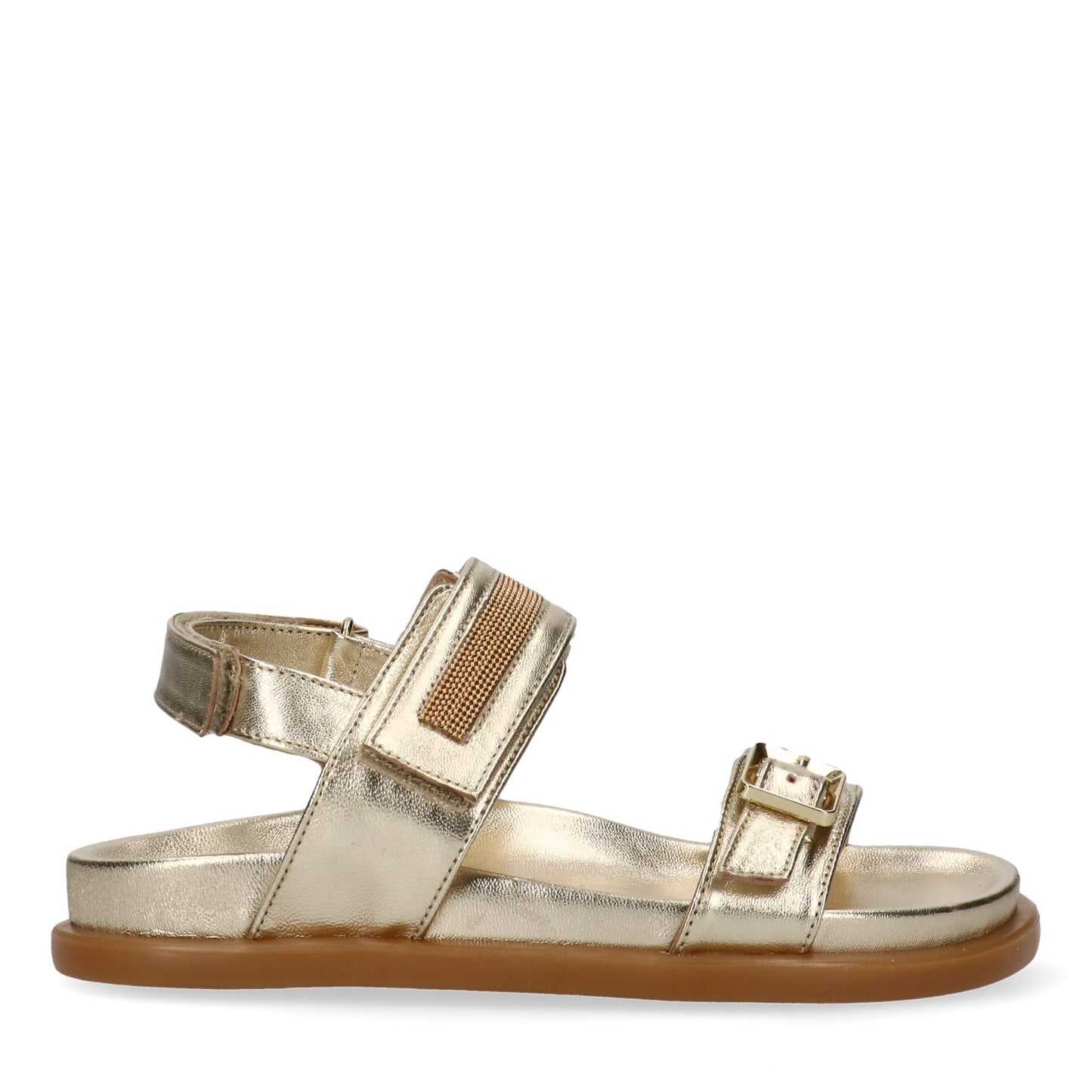 Morelli- sandal