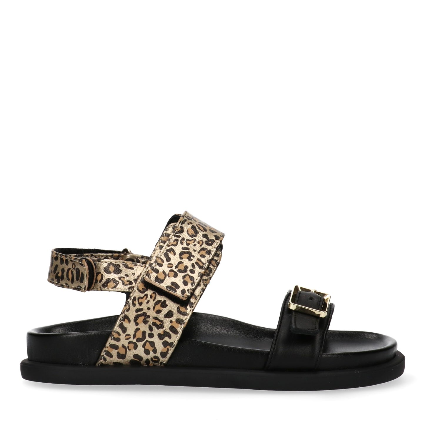 Morelli- sandal